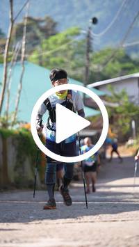 BIB:  <button type="button" onclick="openModal(27616416)" class="btn btn-primary btn-sm float-right" data-toggle="modal" data-target=".modal-high-quality">
                <i class="fa fa-download"></i> Download
                </button>